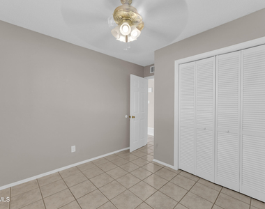 228 Caribe Circle - Photo Thumbnail 23