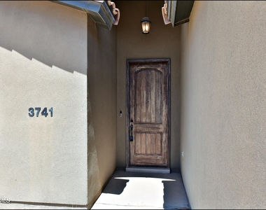 3741 Loma Adriana - Photo Thumbnail 3