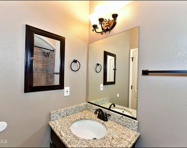 3741 Loma Adriana - Photo Thumbnail 29