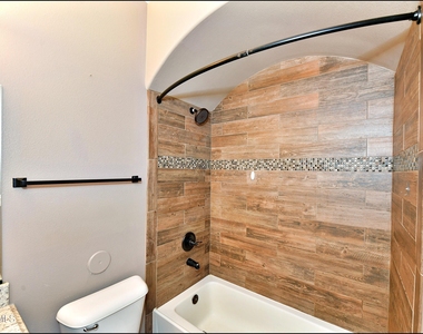 3741 Loma Adriana - Photo Thumbnail 28