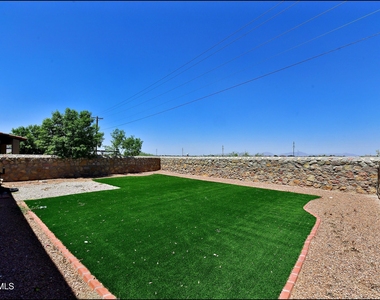 3741 Loma Adriana - Photo Thumbnail 38