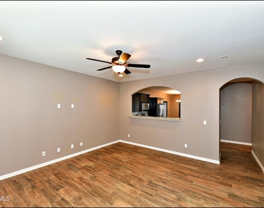 3741 Loma Adriana - Photo Thumbnail 6