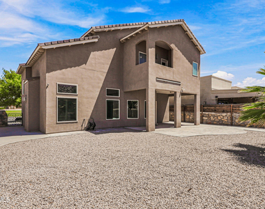 12744 Midland Court - Photo Thumbnail 43
