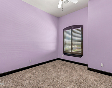 12744 Midland Court - Photo Thumbnail 20