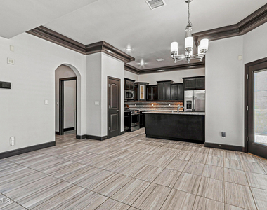 12744 Midland Court - Photo Thumbnail 29