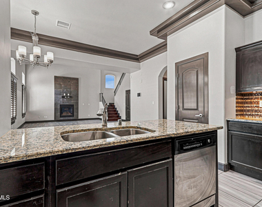 12744 Midland Court - Photo Thumbnail 32