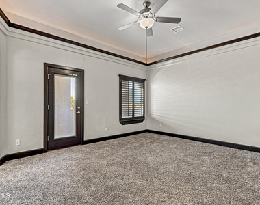12744 Midland Court - Photo Thumbnail 11