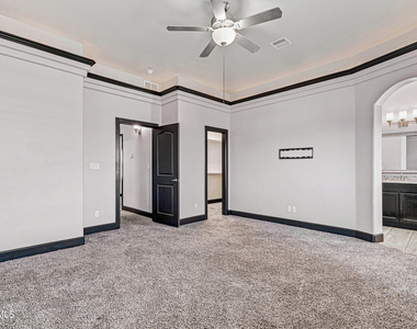 12744 Midland Court - Photo Thumbnail 12