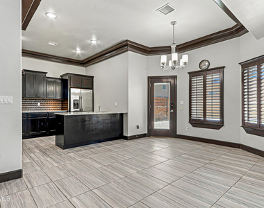 12744 Midland Court - Photo Thumbnail 28