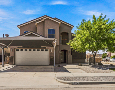 12744 Midland Court - Photo Thumbnail 1