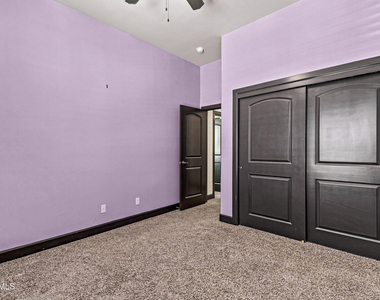 12744 Midland Court - Photo Thumbnail 19