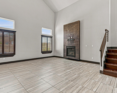 12744 Midland Court - Photo Thumbnail 27