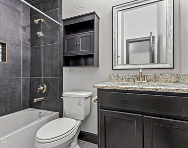 12744 Midland Court - Photo Thumbnail 16