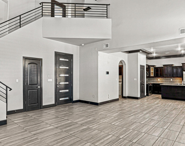 12744 Midland Court - Photo Thumbnail 24