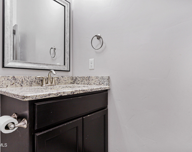 12744 Midland Court - Photo Thumbnail 15