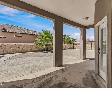 12744 Midland Court - Photo Thumbnail 41
