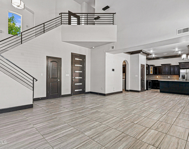 12744 Midland Court - Photo Thumbnail 26