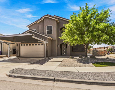 12744 Midland Court - Photo Thumbnail 2
