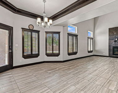 12744 Midland Court - Photo Thumbnail 38