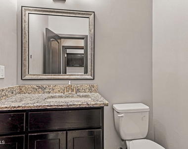12744 Midland Court - Photo Thumbnail 39