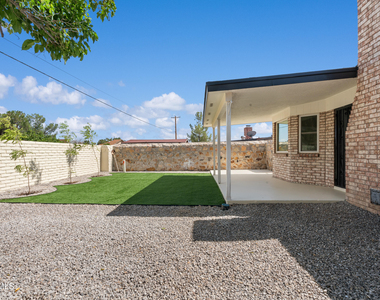 936 Oneida Drive - Photo Thumbnail 22