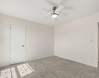 936 Oneida Drive - Photo Thumbnail 10