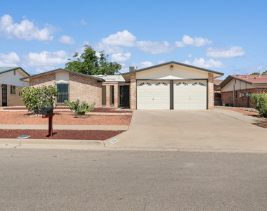 936 Oneida Drive - Photo Thumbnail 28