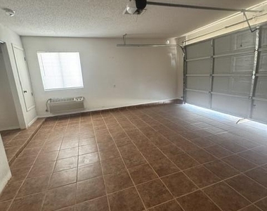 12720 Lorenzo Frias Court - Photo Thumbnail 28