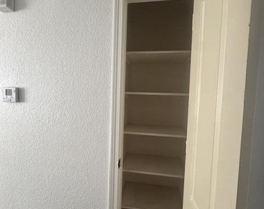 12720 Lorenzo Frias Court - Photo Thumbnail 24
