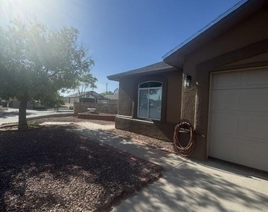 12720 Lorenzo Frias Court - Photo Thumbnail 1