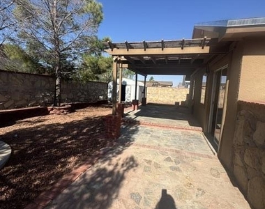 12720 Lorenzo Frias Court - Photo Thumbnail 33
