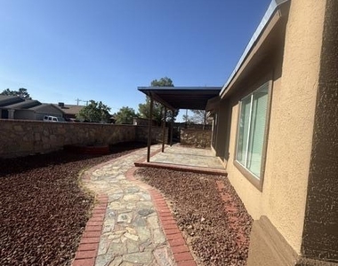 12720 Lorenzo Frias Court - Photo Thumbnail 3