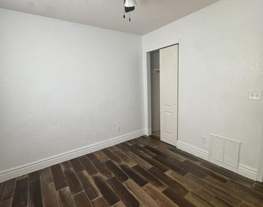 12720 Lorenzo Frias Court - Photo Thumbnail 23