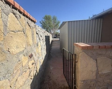 12720 Lorenzo Frias Court - Photo Thumbnail 37