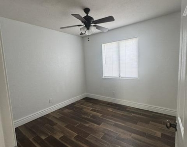 12720 Lorenzo Frias Court - Photo Thumbnail 18
