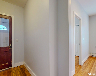 51 Mead Street - Photo Thumbnail 1