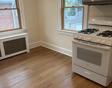 23 Locust Street - Photo Thumbnail 8