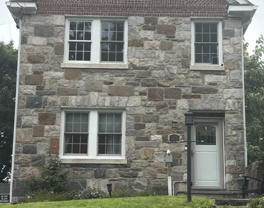 23 Locust Street - Photo Thumbnail 1