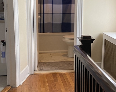 23 Locust Street - Photo Thumbnail 3