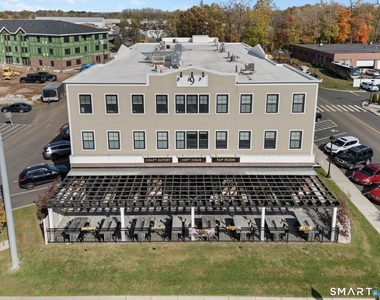 9 Steele Boulevard - Photo Thumbnail 18