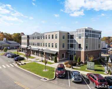 9 Steele Boulevard - Photo Thumbnail 17
