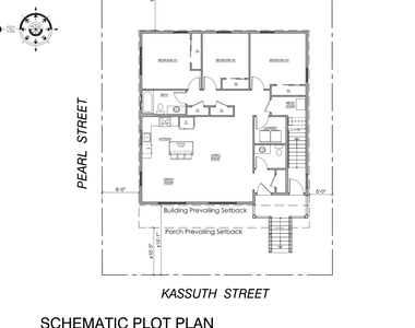 1218 Kossuth Street - Photo Thumbnail 2