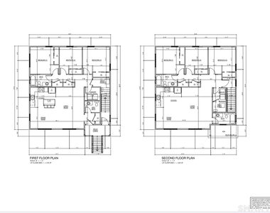 1218 Kossuth Street - Photo Thumbnail 3