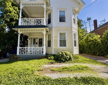 15 Forest Street - Photo Thumbnail 1