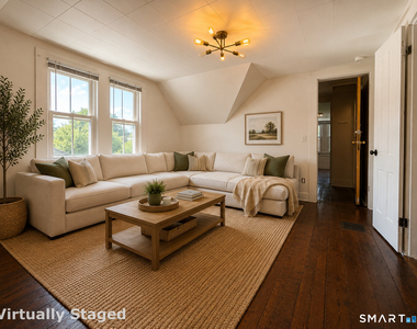 15 Forest Street - Photo Thumbnail 2