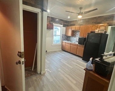 51-53 Irving Street - Photo Thumbnail 11