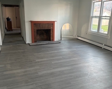 51-53 Irving Street - Photo Thumbnail 1