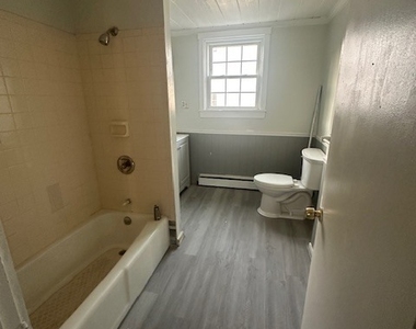 51-53 Irving Street - Photo Thumbnail 2