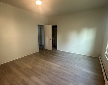 51-53 Irving Street - Photo Thumbnail 6