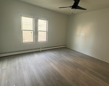 51-53 Irving Street - Photo Thumbnail 8